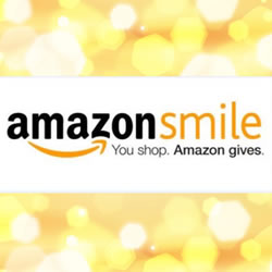 amazon_link