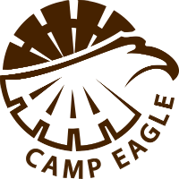 camp_eagle_logo